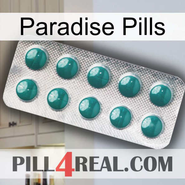 Paradise Pills dapoxetine1.jpg